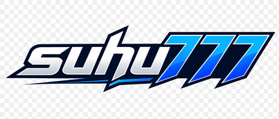 Logo suhu777 Indonesia